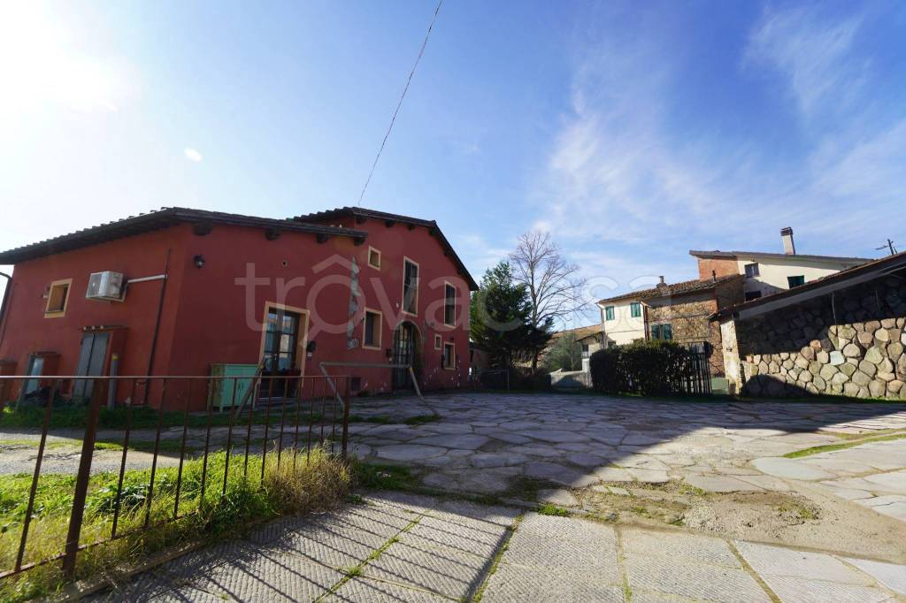 immagine annuncio 8 di 14