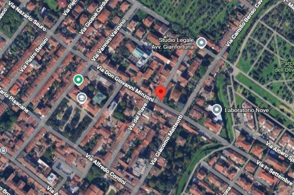 immagine annuncio 9 di 11