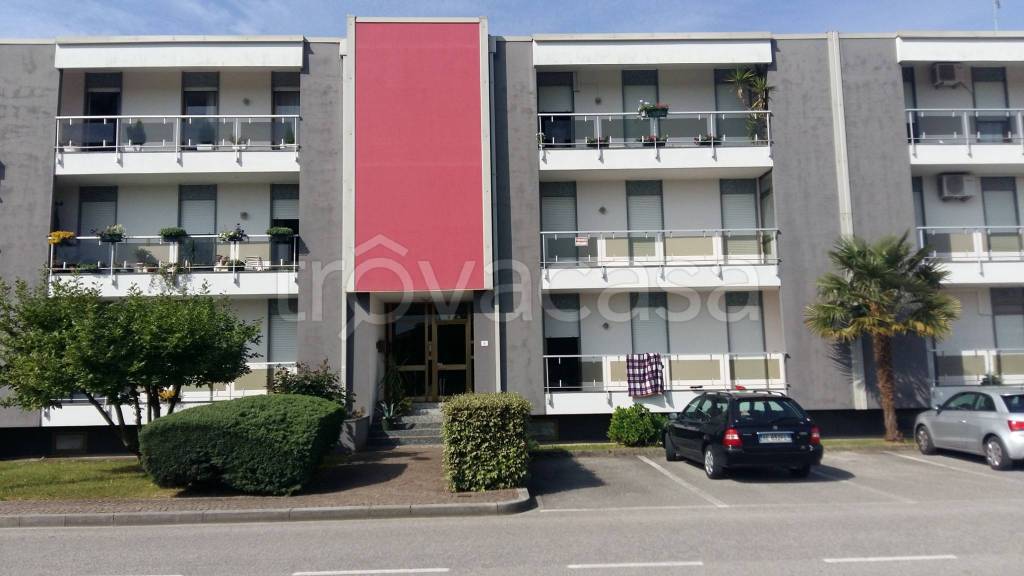 immagine annuncio 1 di 3