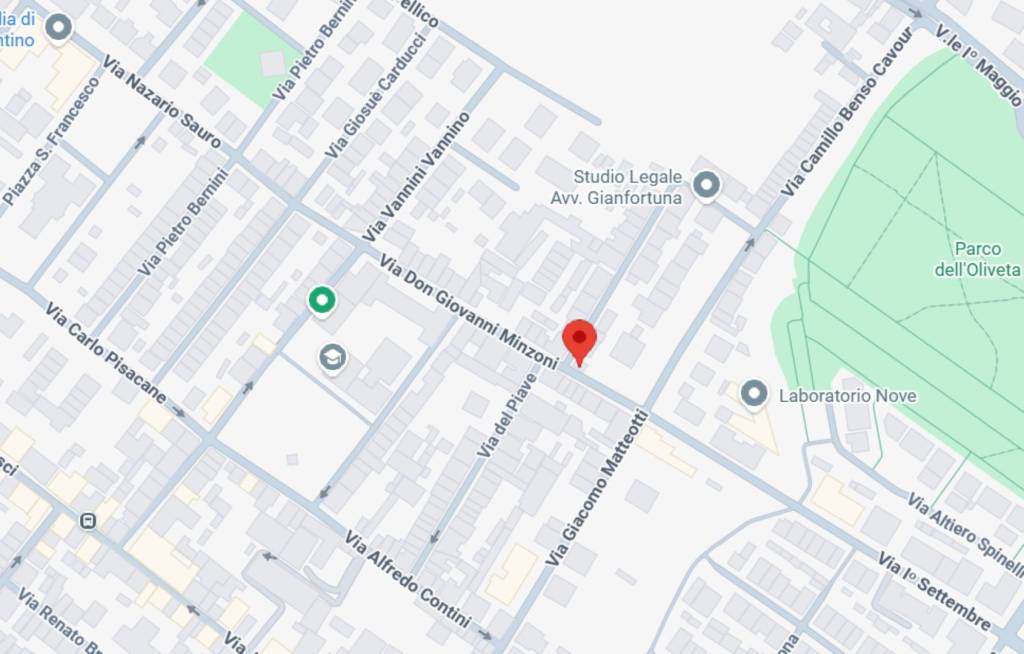 immagine annuncio 10 di 11