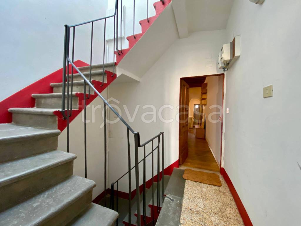 immagine annuncio 5 di 14