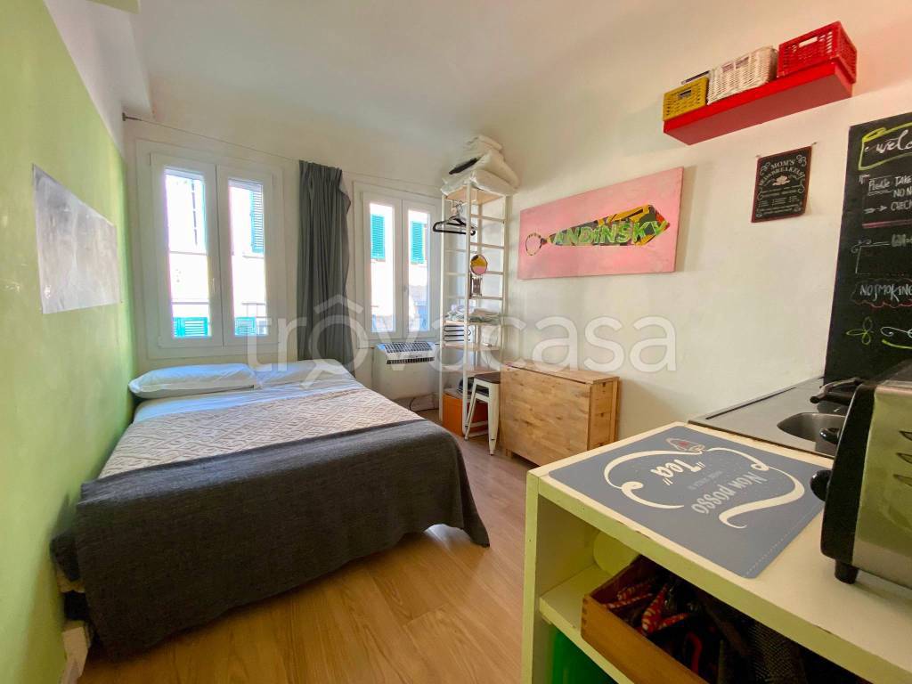 immagine annuncio 6 di 14