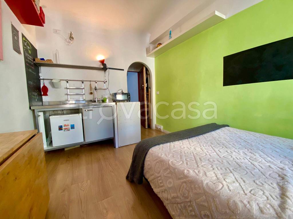 immagine annuncio 8 di 14