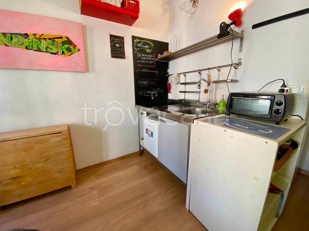 immagine annuncio 9 di 14