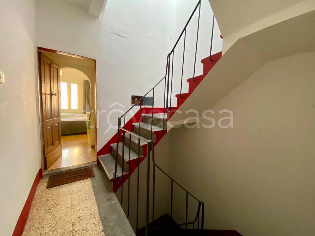 immagine annuncio 10 di 14