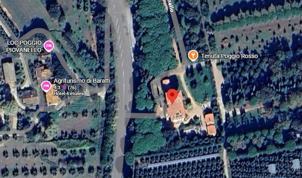 immagine annuncio 6 di 10