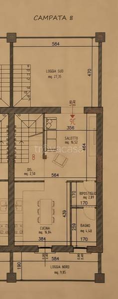 immagine annuncio 1 di 15