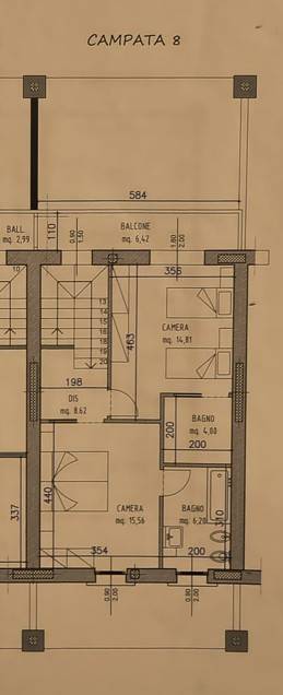 immagine annuncio 2 di 15