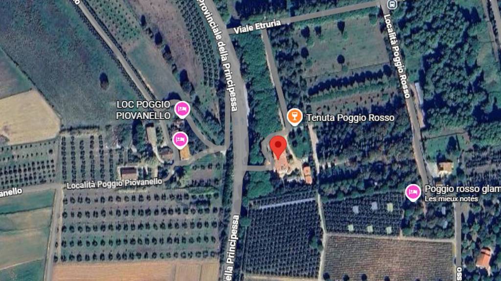 immagine annuncio 7 di 10