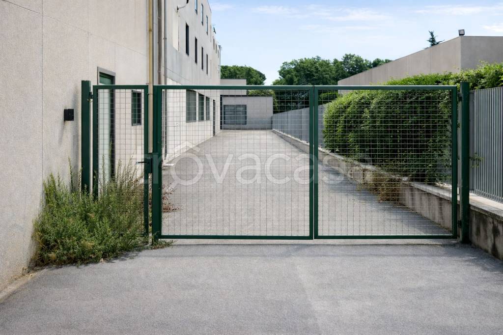 immagine annuncio 7 di 10