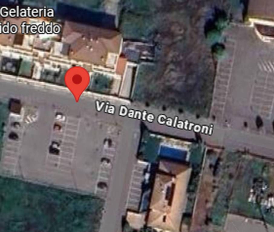 immagine annuncio 8 di 10