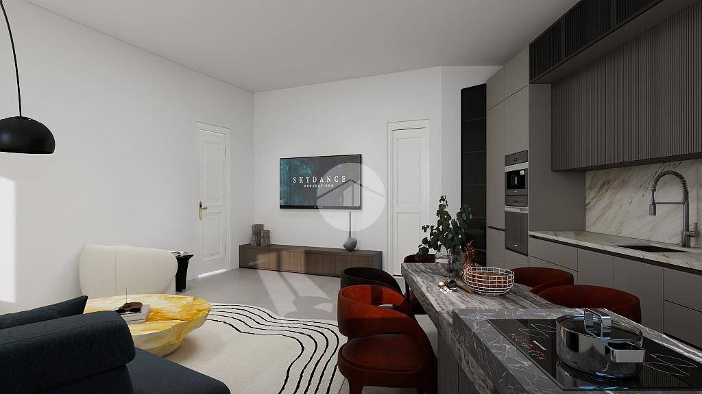 immagine annuncio 2 di 7