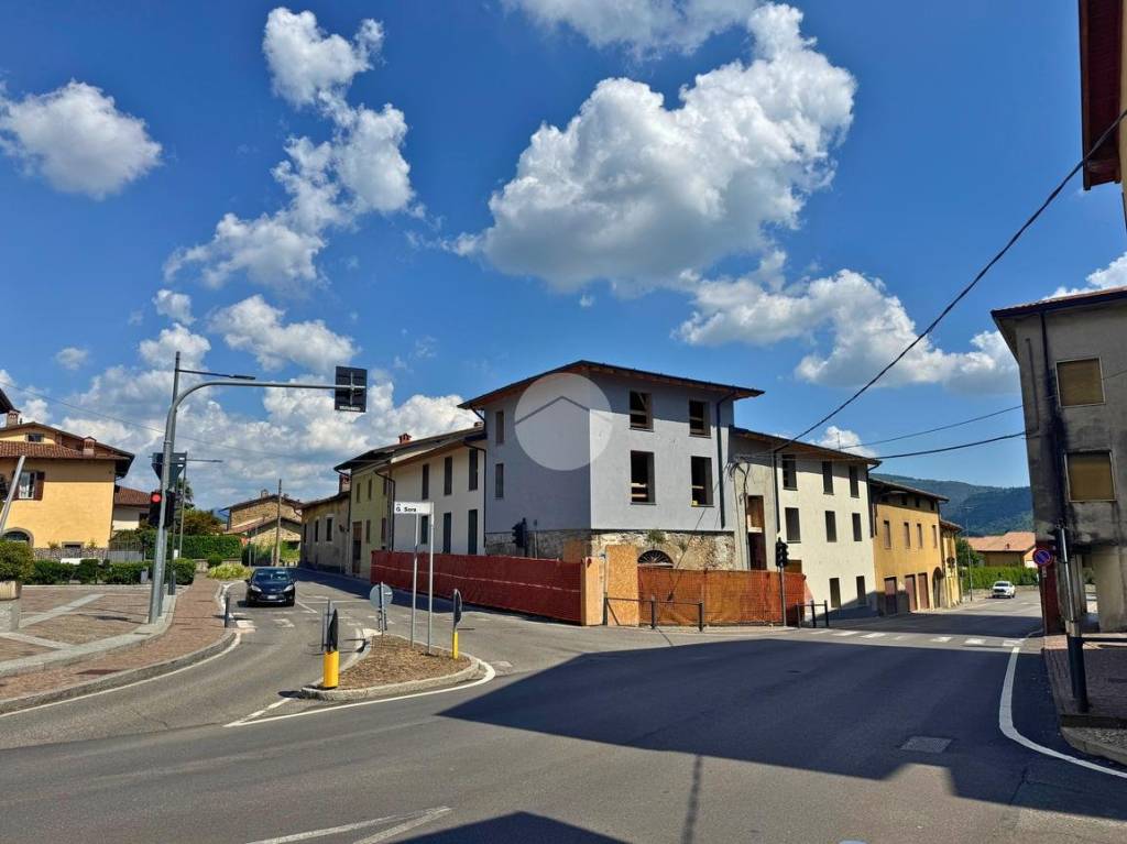 immagine annuncio 3 di 7