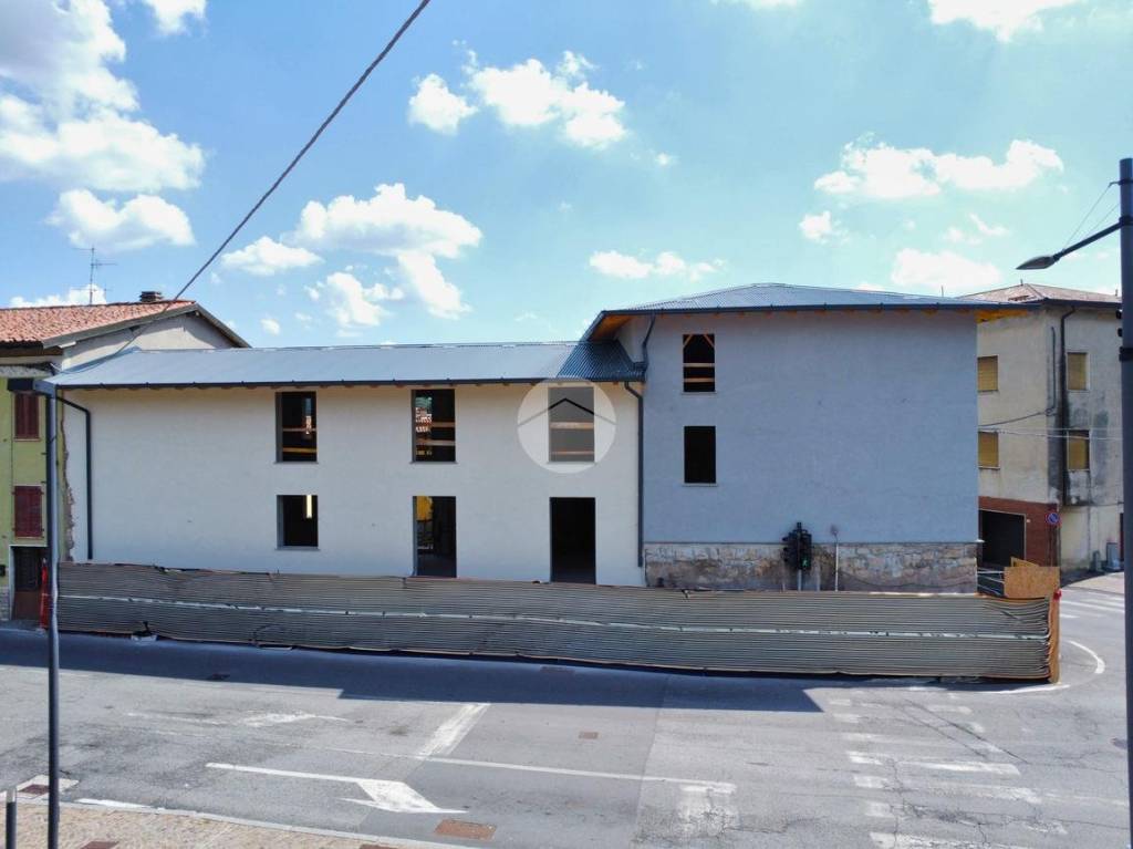 immagine annuncio 5 di 7