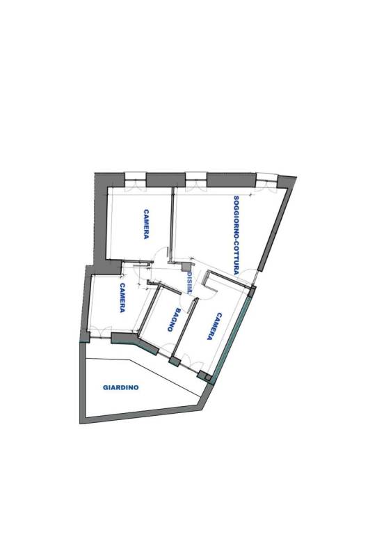 immagine annuncio 6 di 7