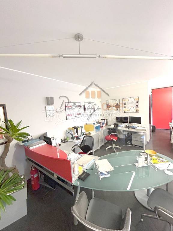 immagine annuncio 10 di 13