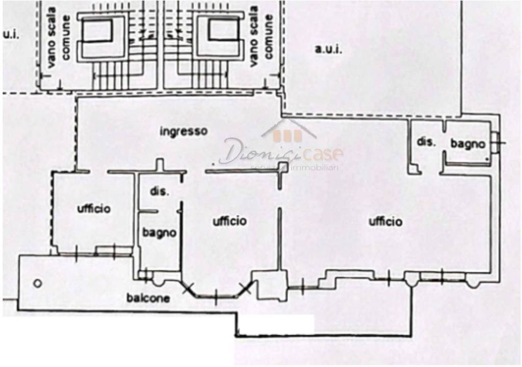 immagine annuncio 12 di 13