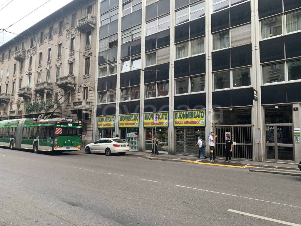 immagine annuncio 7 di 15