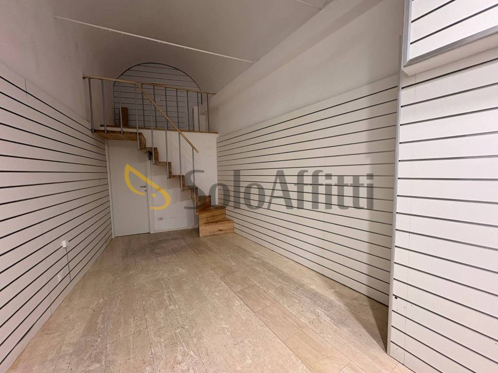 immagine annuncio 6 di 13