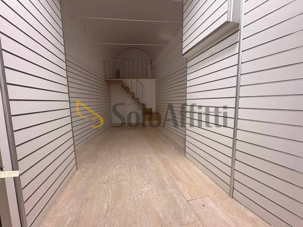 immagine annuncio 7 di 13