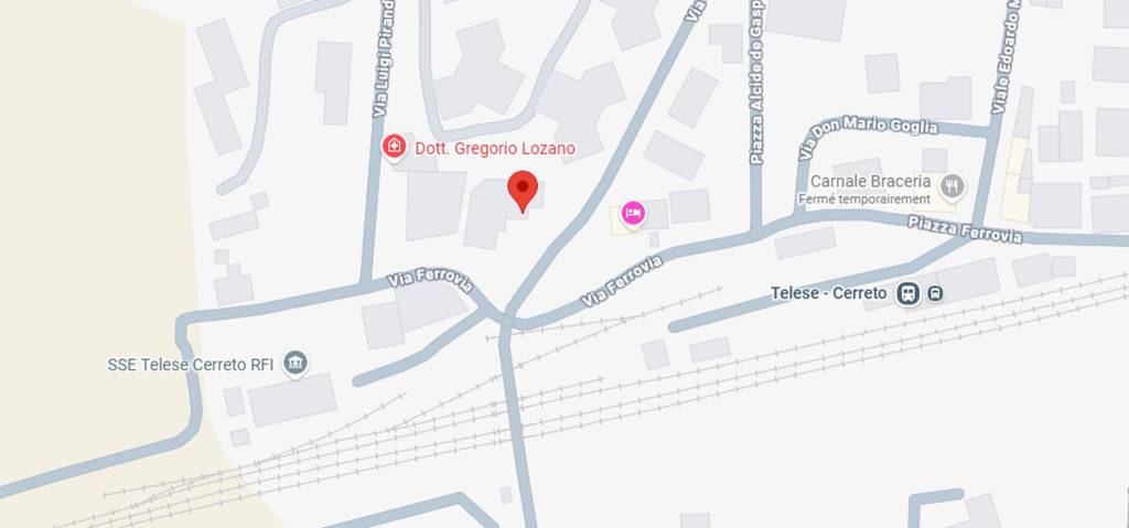 immagine annuncio 2 di 9