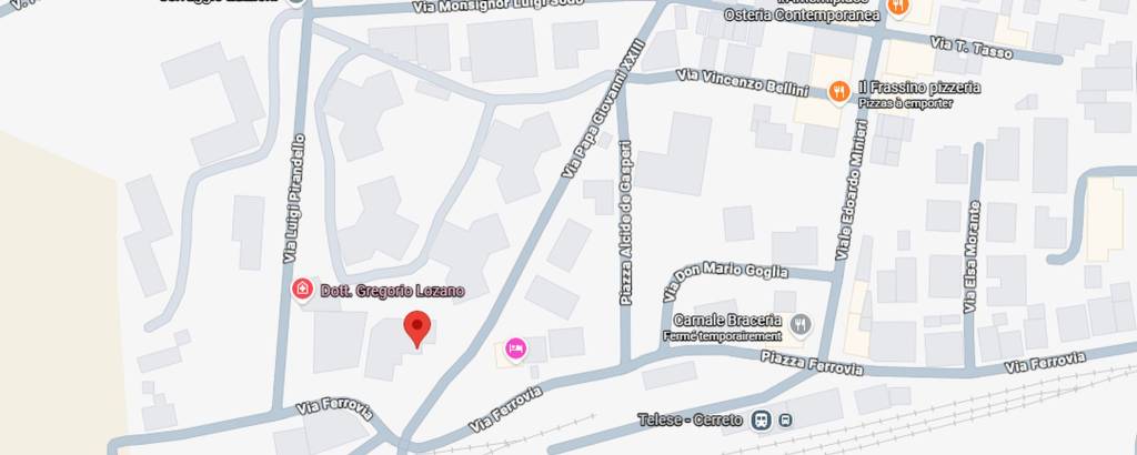 immagine annuncio 3 di 9