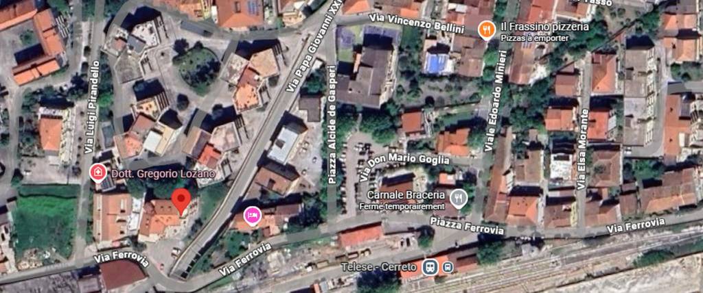 immagine annuncio 4 di 9