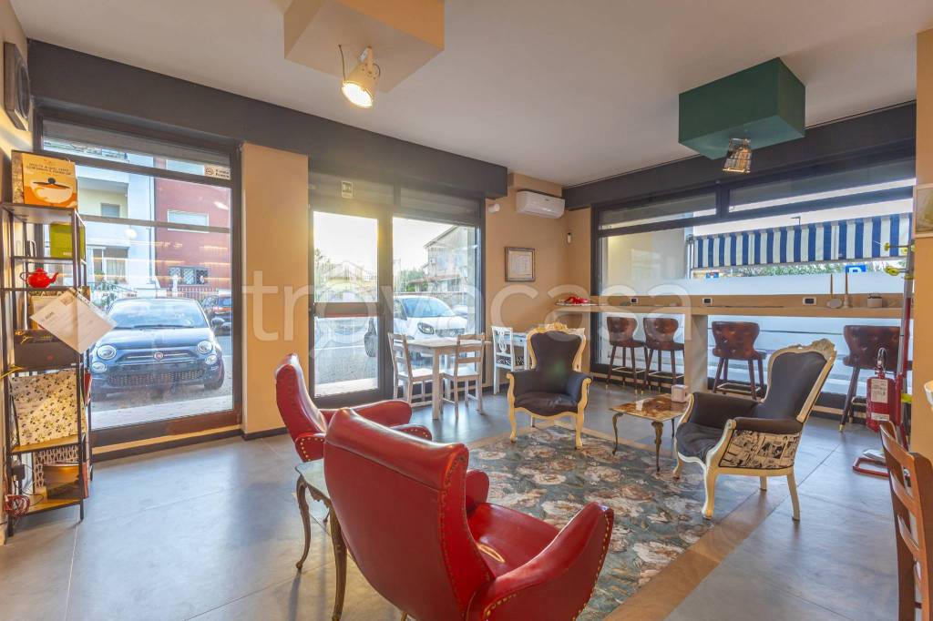 immagine annuncio 6 di 15