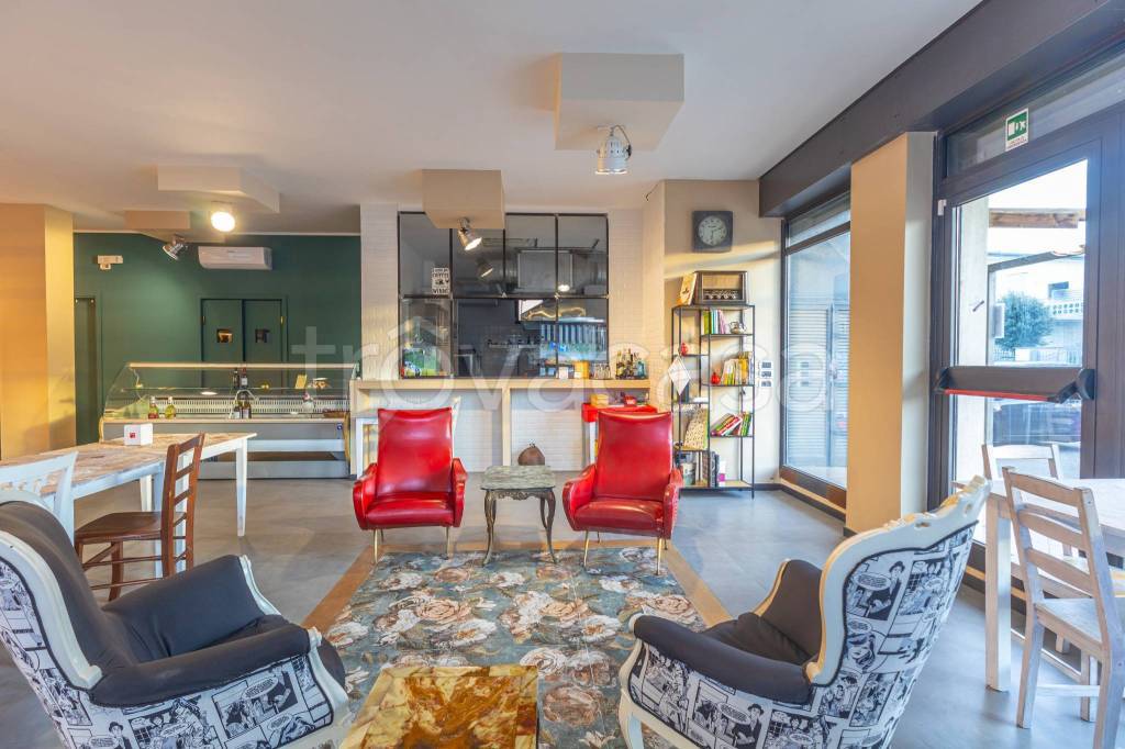 immagine annuncio 7 di 15