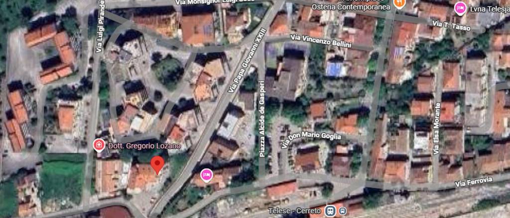 immagine annuncio 5 di 9