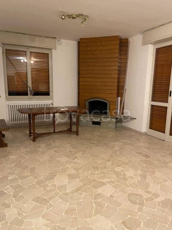 immagine annuncio 4 di 9