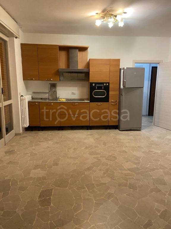 immagine annuncio 5 di 9