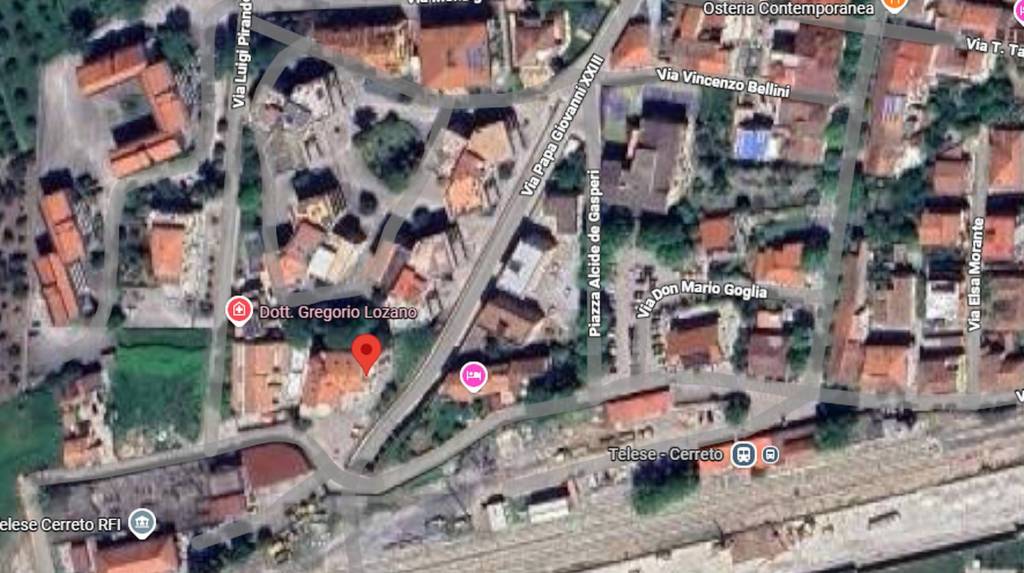 immagine annuncio 6 di 9