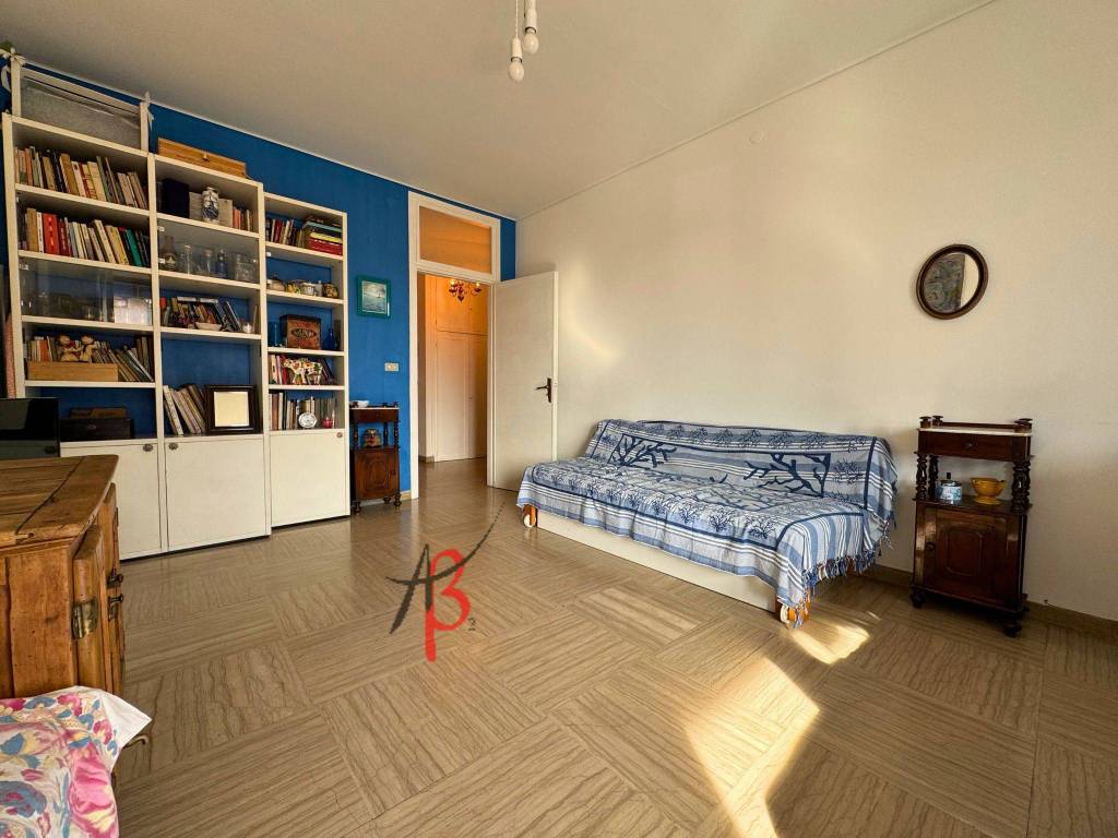 immagine annuncio 3 di 12