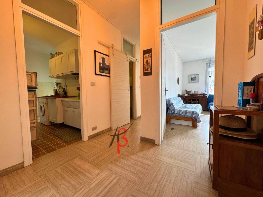 immagine annuncio 5 di 12