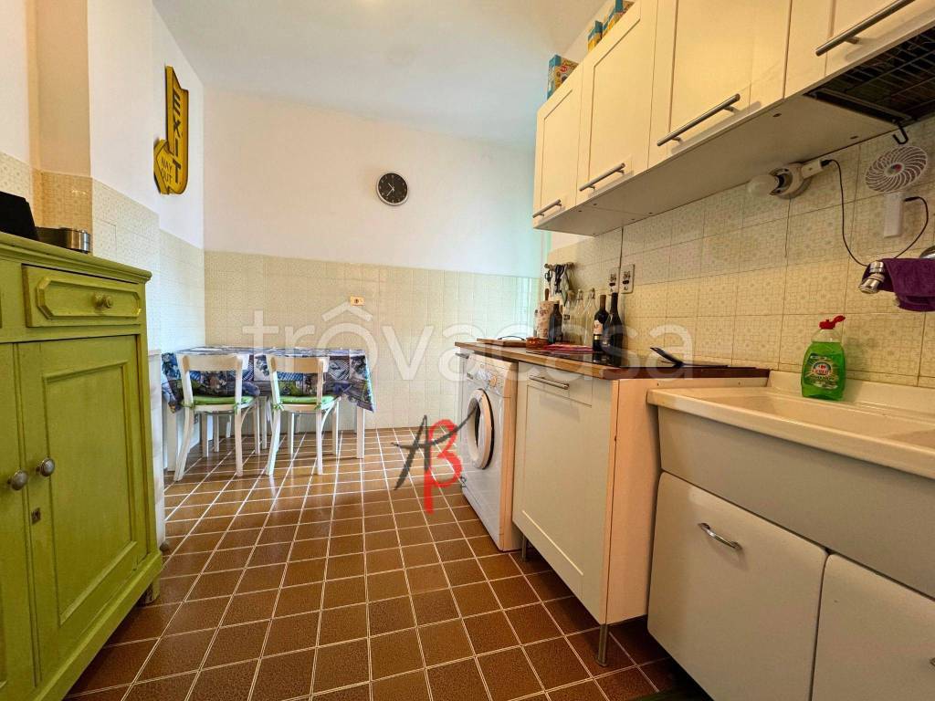 immagine annuncio 6 di 12