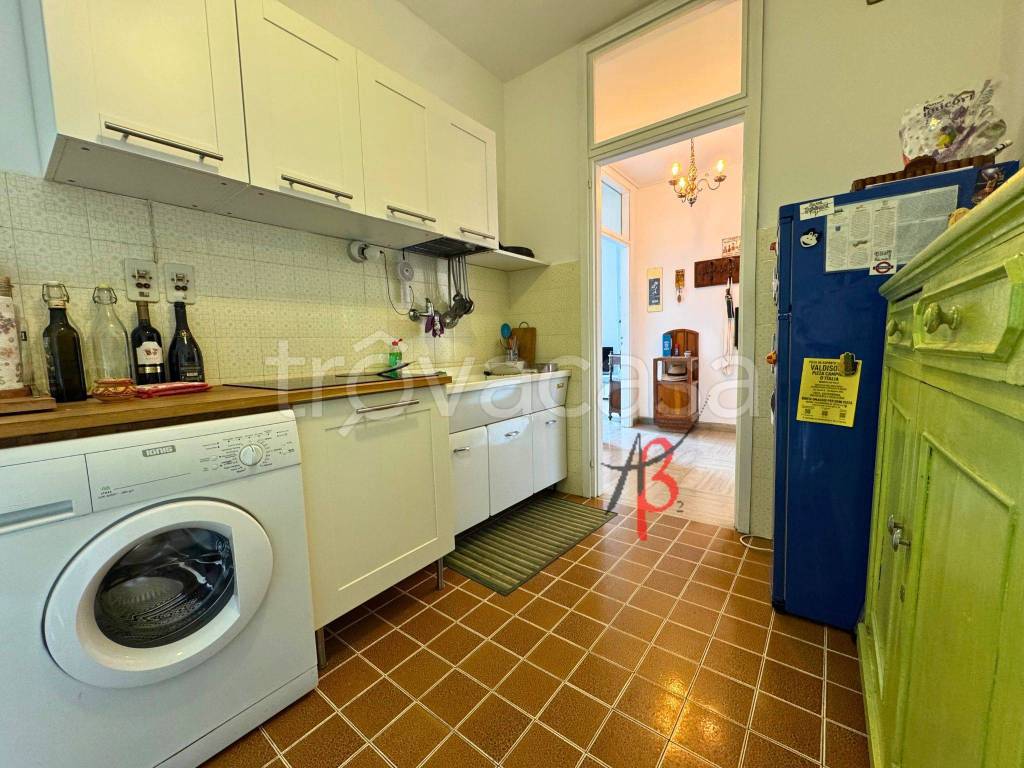 immagine annuncio 7 di 12