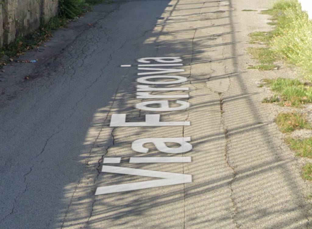 immagine annuncio 8 di 9