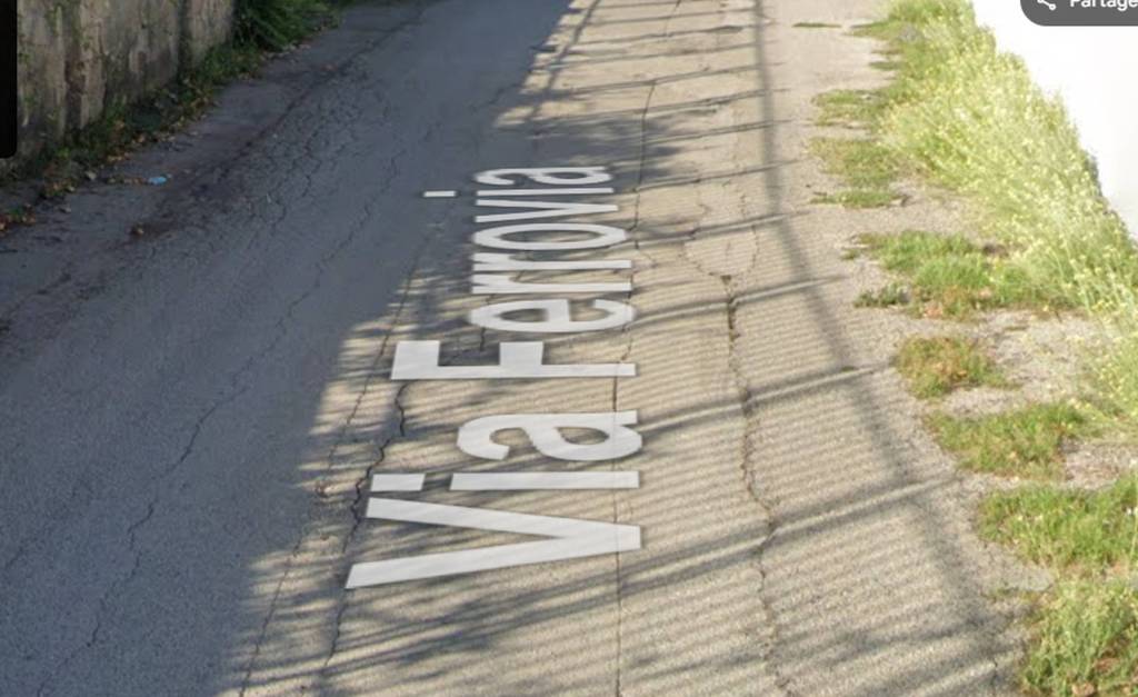 immagine annuncio 7 di 9