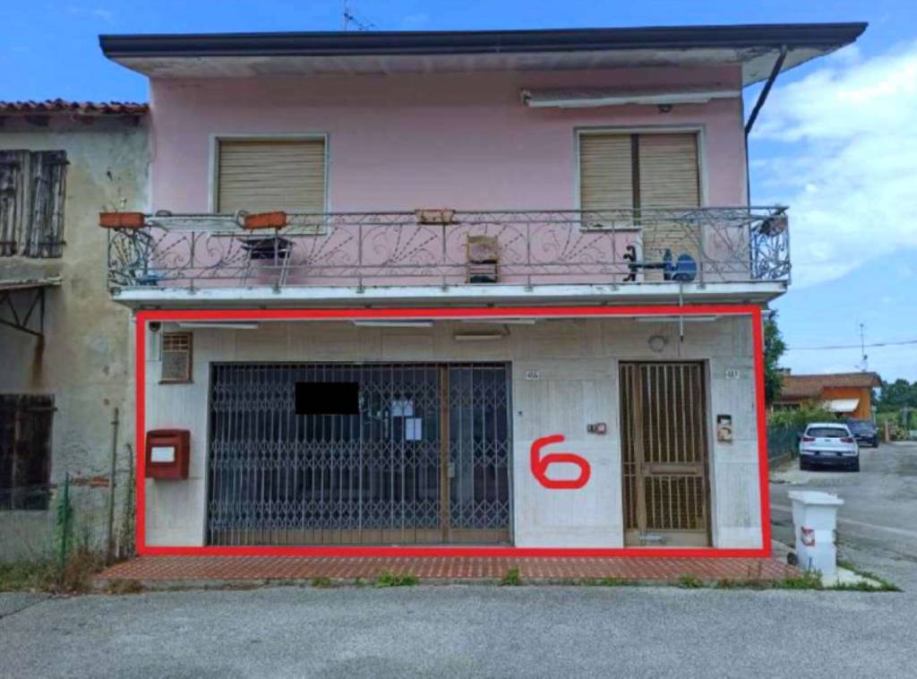 immagine annuncio 1 di 11