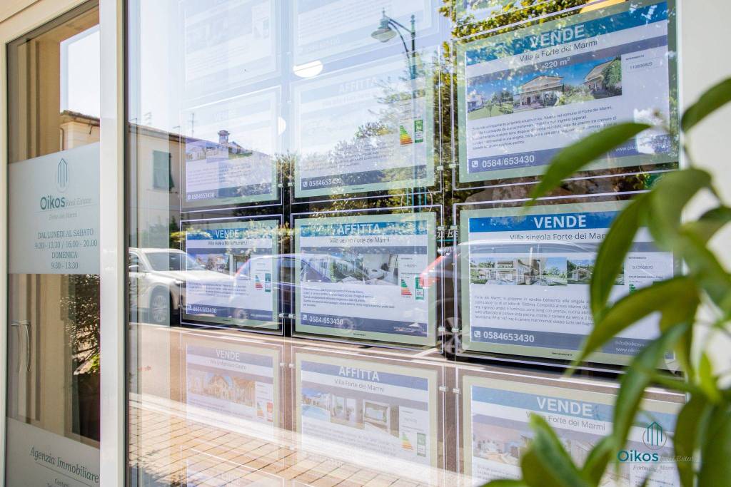 immagine annuncio 13 di 14