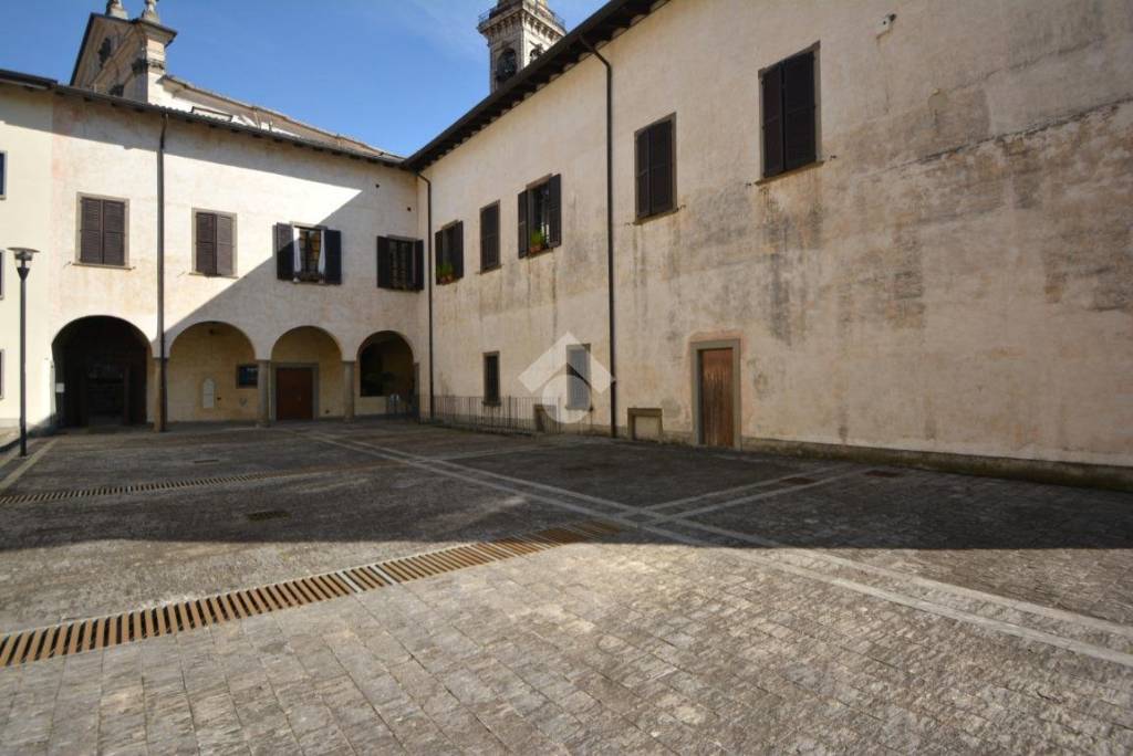 immagine annuncio 2 di 12