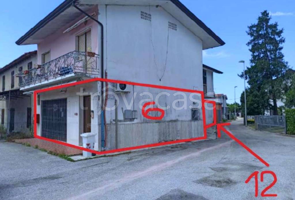 immagine annuncio 2 di 11