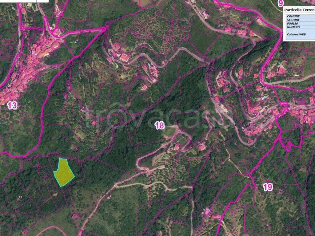 immagine annuncio 3 di 6