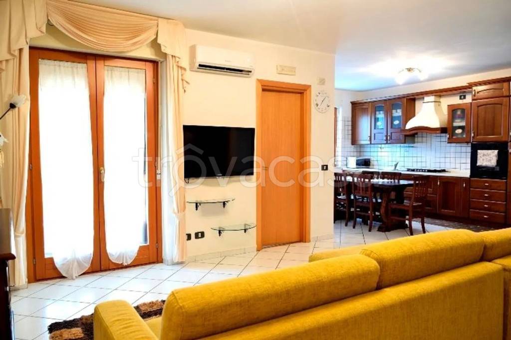 immagine annuncio 1 di 10