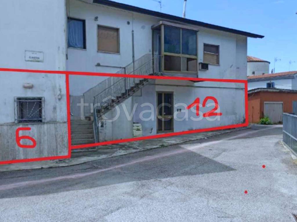 immagine annuncio 5 di 11