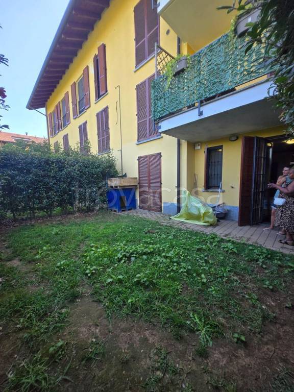 immagine annuncio 1 di 4