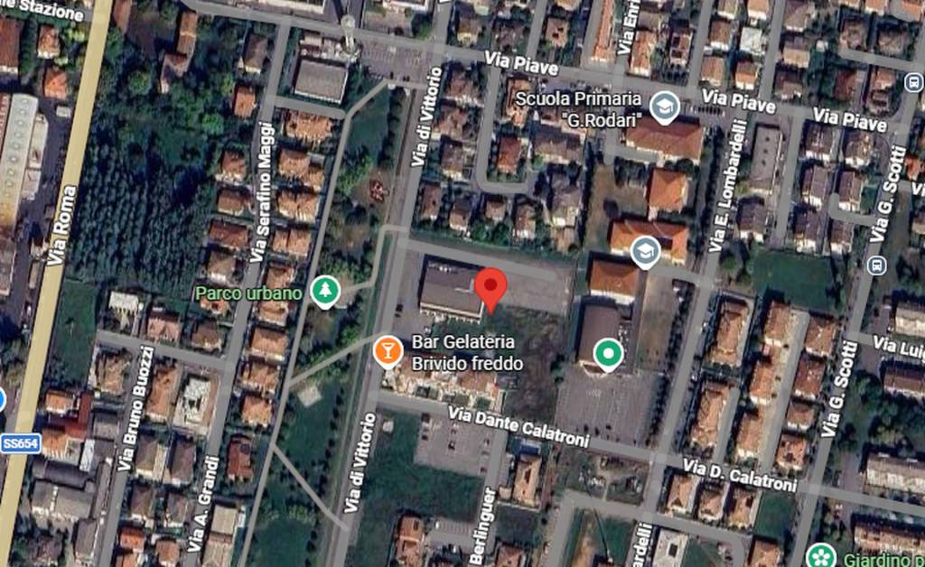 immagine annuncio 2 di 11