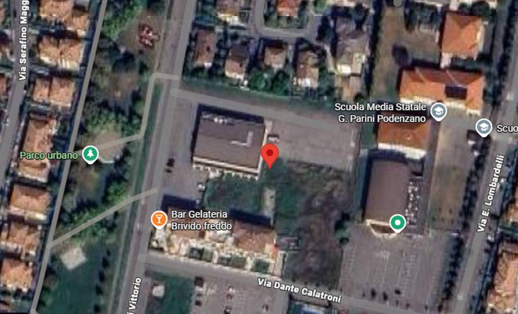 immagine annuncio 3 di 11