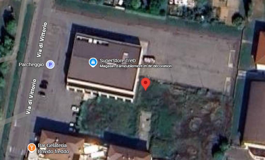 immagine annuncio 4 di 11